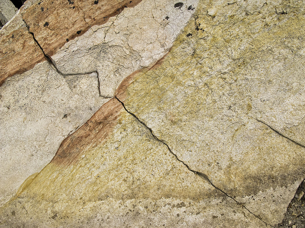 rock 6
