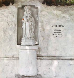 Ofrendas